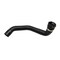 Crp Products Volvo Xc90 07-14 6 Cyl 3.2L Radiator Hose, Chr0387R CHR0387R - alternate 1